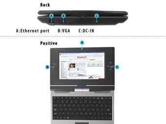 Skytone Alpha 680. ����������� � ����� skytone.net.cn