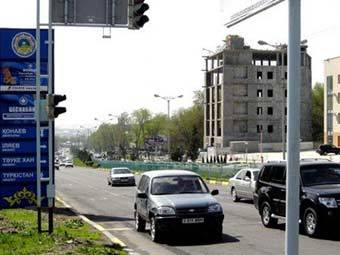 �������. ���� � ����� e-shymkent.kz