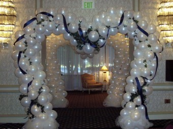 ���� � ����� imperia-prazdnika.ru