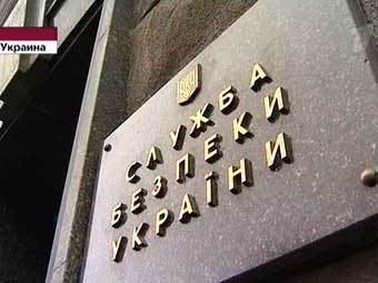 ������ ���. ���� "������� ������" 