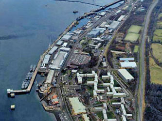 ���� "�����". ���� � ����� hmforces.co.uk