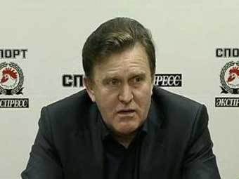 ������� ������. ���� � ����� fclokomotiv.com