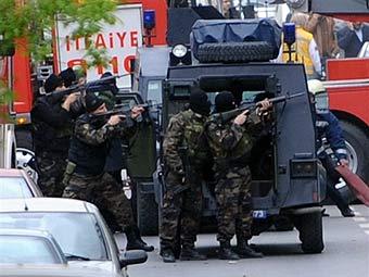 ���� &copy;AFP � ����� �������