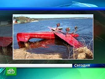 ����� ������� ��-20081. ����, ���������� � ����� ���