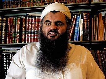 ��� ������. ���� &copy;AP