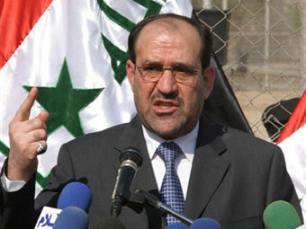 ���� ���-������. ���� &copy;AFP