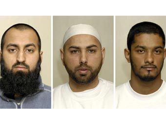 ����� �������: ����� �����, �������� ����� � ����� ���. ���������� ������� � ����� Sky News