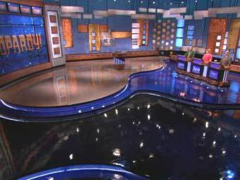 ���� ������������� Jeopardy! c ����� Wikipedia.org