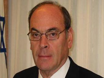 ���� �����. ���� � ����� ��� �������