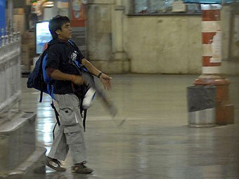 �������� ������� ���� �����. �������� ���� &copy;AP