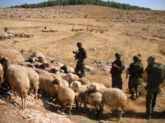 ������� ����� �� ���� � ������������ ���������. ���� � ����� cpt.org