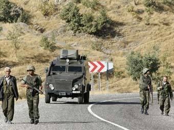 �������� ��������������. ���� &copy;AFP