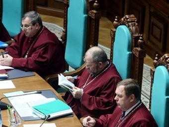 ��������� �� �������. ���� &copy;AFP