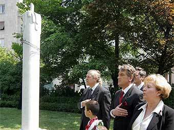 ������ ������ � ��������� ������� ���������� � ���������. ���� �����-������ ���������� ������� 