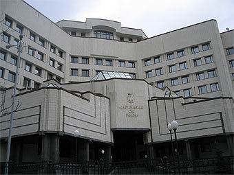 ������ �� �������. ���� "�����.��" 