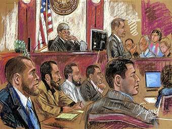 ������� �� ���� ����, ���������� &copy;AP