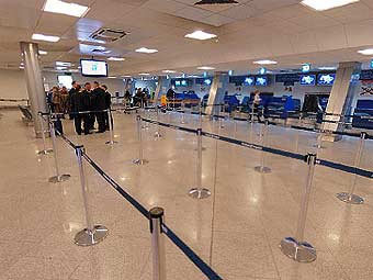 ��� ��������� "���������". ���� � ����� airport-borispol.kiev.ua