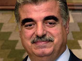 ����� ������. ���� �� ������ &copy;AP