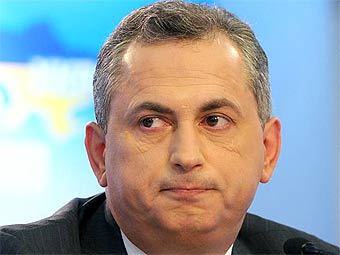 ����� ����������. ���� ����� �����, "��������"