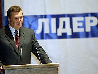 ������ ��������. ���� � ����� ya2008.com.ua