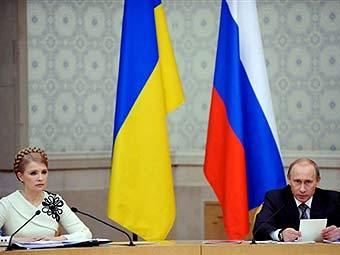 ���� ��������� � �������� �����. ���� &copy;AFP