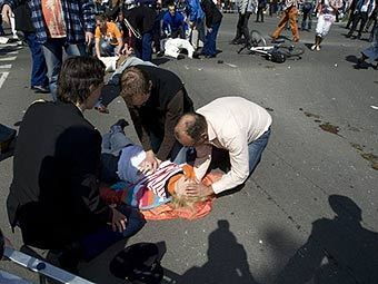 ���� &copy;AFP � ����� �������