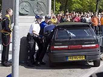 ���� &copy;AFP � ����� �������