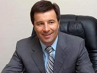 ������� ���������. ���� � ����� konovalyuk.org.ua