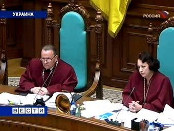 ��������� �� �������. ���� ���������� "������", �����