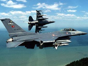 ����������� ��� ������. ���� � ����� defenseindustrydaily.com