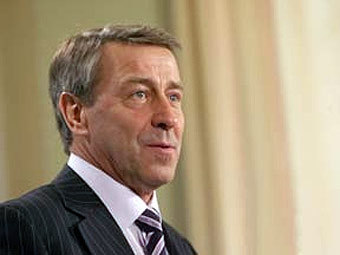 ���� ���������. ���� � ����� �� "�����"