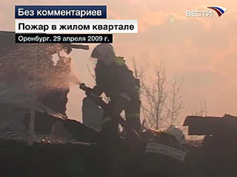 ���� ���������� "����� 24"