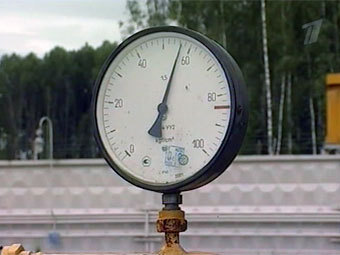 ���� ������� ������, �����  