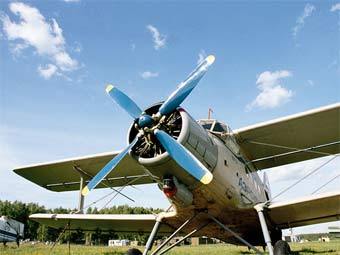 ��-2. ���� � ����� ivask.ru 