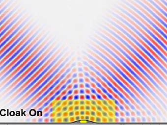 �������� ��������� ������ ��������� ��������� �������. ���� �� ����������� ��������������
