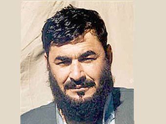 ����� ������. ���� � ����� ���������� �� ������ � ����������� ���