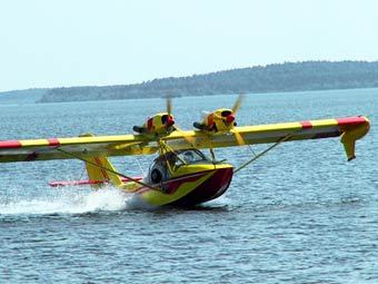 ����� ��������-�������. ���� � ����� www.aviatexim.ru