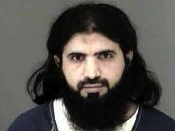 ��� ����� ����� ���-�����. ���� ABC News