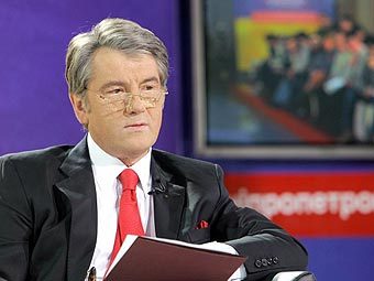 ������ ������. ���� �����-������ ���������� ������� 