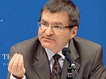 �������� ������. ���� � ����� �� "�����"