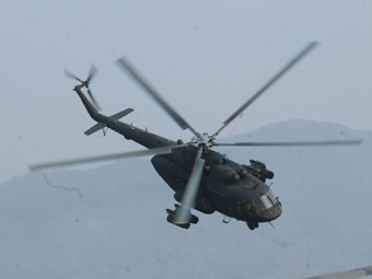 ��-17 ��� ���������. ���� � ����� defenseindustrydaily.com