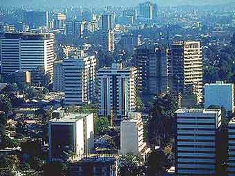 ������� ���������. ���� � ����� larc1.com