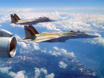 ���� � ����� ��� �������