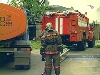 ���� ���������� "������", �����