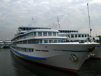 �������� "�������� ��������". ���� � ����� www.locman.net