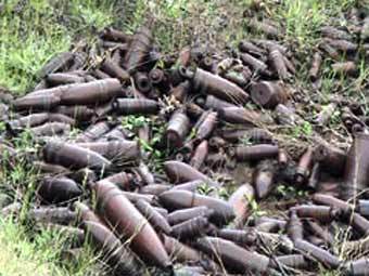 ������������ � ������� ������ ����������. ���� ��������