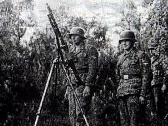 ����� ������� �� "��������". ���� � ����� ssgalicia.info