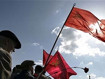 ���� &copy;AFP