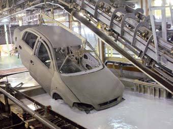 ������������ ������������ ����������. ���� �����-������ ��� 