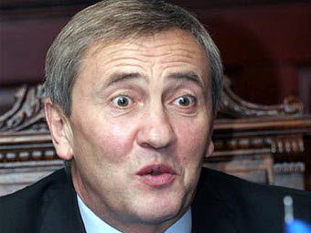 ������ �����������. ���� "��������"